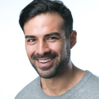 Edward Aguallo
