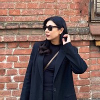 Ezgi Tavan