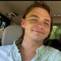 Cody Jester