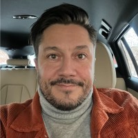 Sami Salminen
