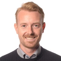 Andreas Söderholm