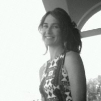 Nikki Moorhouse