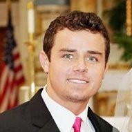 Taylor Miller