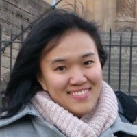 Yen Chiew Goh