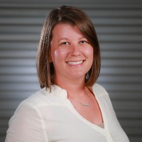 Rebecca Macleod