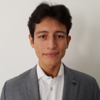 Diego Spindler