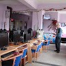 Kafemis Kafe