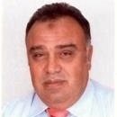 Mohammed Jobran