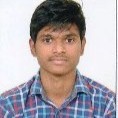 Shiva Nagaraj