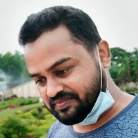 Md. Zohurul Islam
