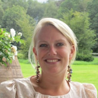 Karlijn Veldman