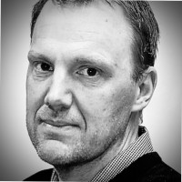 Christian Nilsson