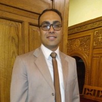 Anton Rafaat