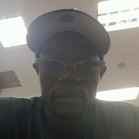 Ronald Loadholt