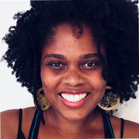 Ana Paula Conceição Oliveira