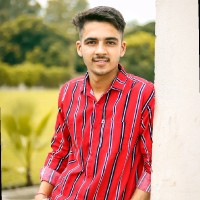 Gourav Kharoud