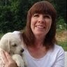 Gaylynn Holcomb