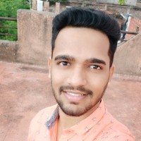 Er. Sushant Patil