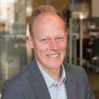 Dennis Bekius