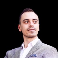 Kacper Wiśniewski