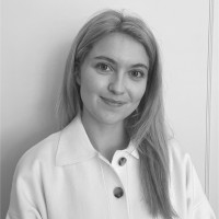 Aisling Fitzgibbon
