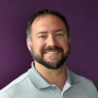 Dan Masi