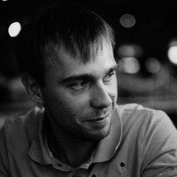 Alexey Martyanov