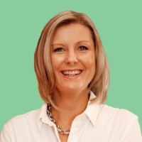 Caroline Roberts