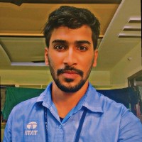 Debajit Nayak