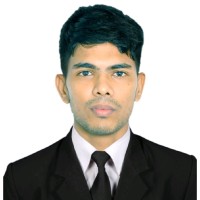Sahil Kumar Nayak