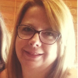 Sherry Fisher