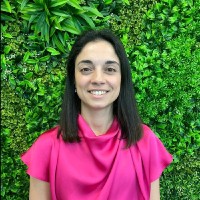 Sofia Pereira Quintas