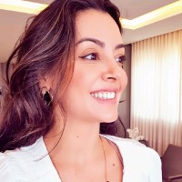 Sofia Resende Nogueira Rossi