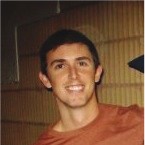 Tyler Denham