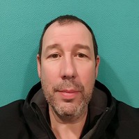 Sébastien WEBER