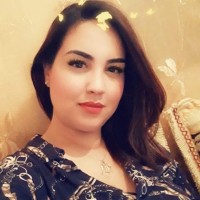 Smahane BENABDELJALIL