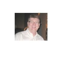 Charles Alloway