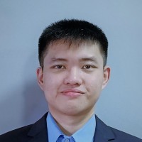 Khong Hua Kian
