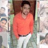 Ajay Rathore
