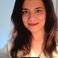 Zunaira Awan