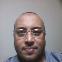 Mohamed Zaghba