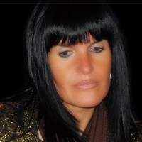 Itziar Corcuera Alonso