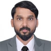 Sakeer Hussain