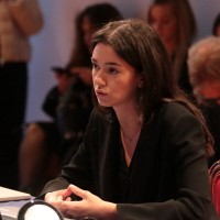 Federica Segat