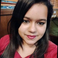 Deblina Roy
