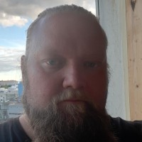 Timo Haapasalmi