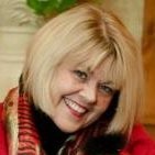 Patti Pierce