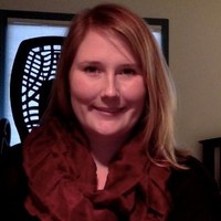 Lindsay Schlueter