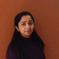 Sona Kumar