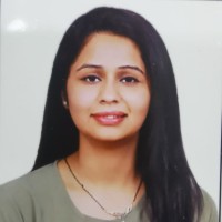 Ashima G.